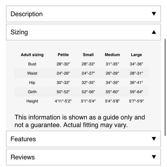 Ansliewear “Daria” Lace Short Sleeve Leotard - Picture 4 of 4